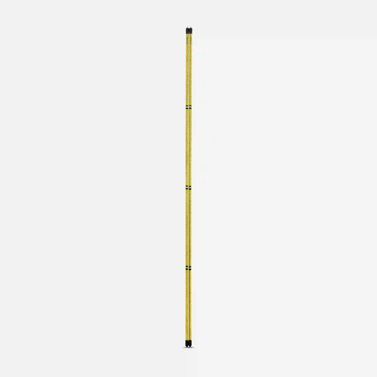 Carbon Fiber Alignment Stick Set