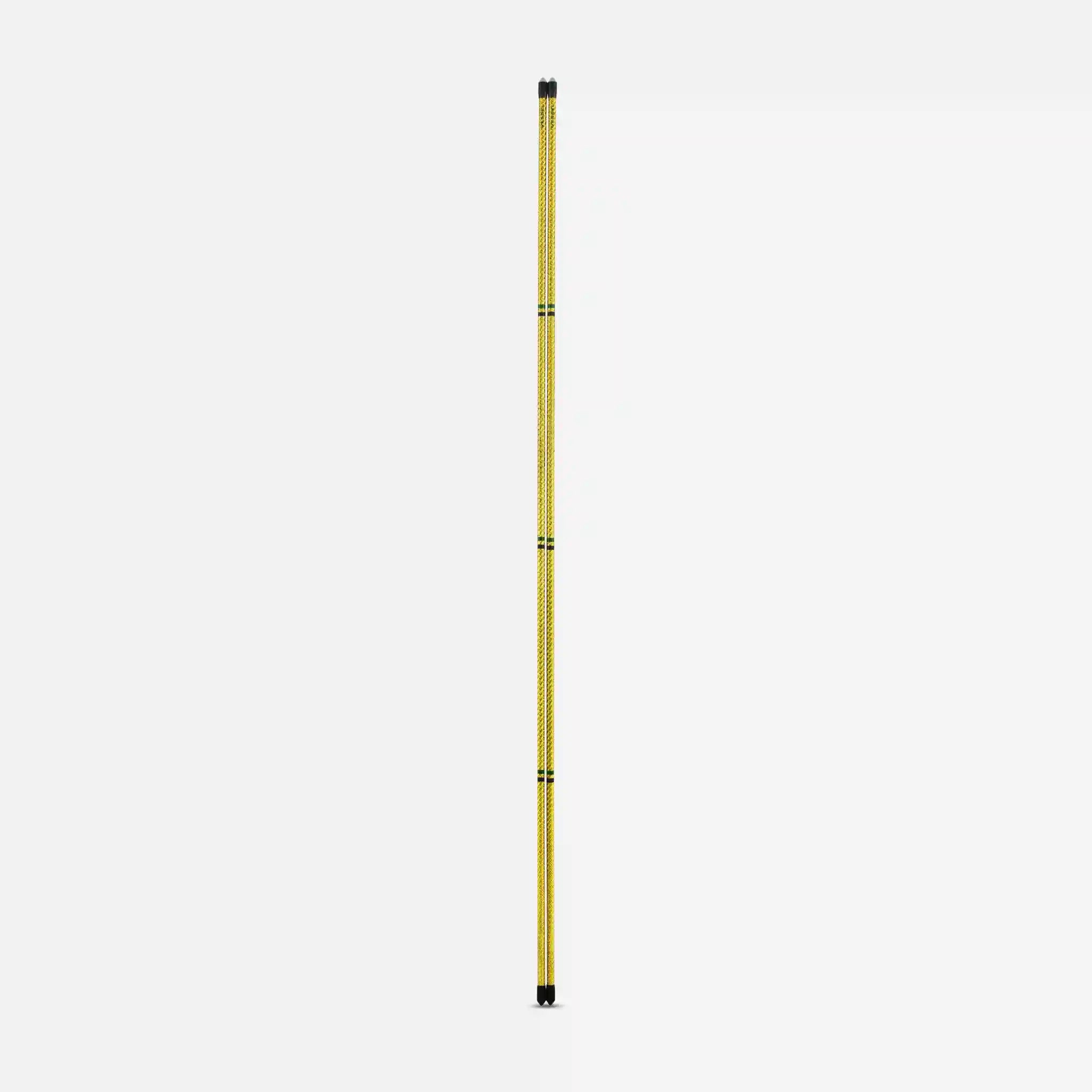 Carbon Fiber Alignment Stick Set