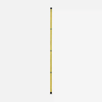 Carbon Fiber Alignment Stick Set