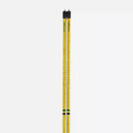 Carbon Fiber Alignment Stick Set