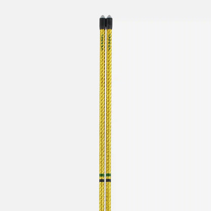 Carbon Fiber Alignment Stick Set