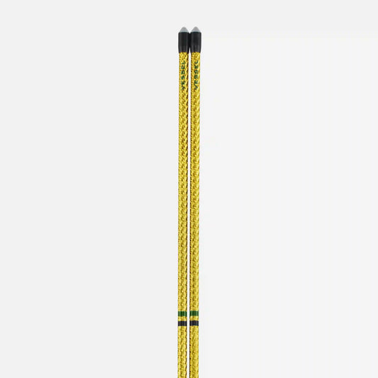 Carbon Fiber Alignment Stick Set