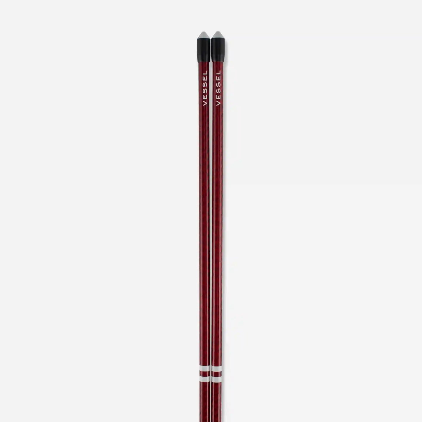 Carbon Fiber Alignment Stick Set