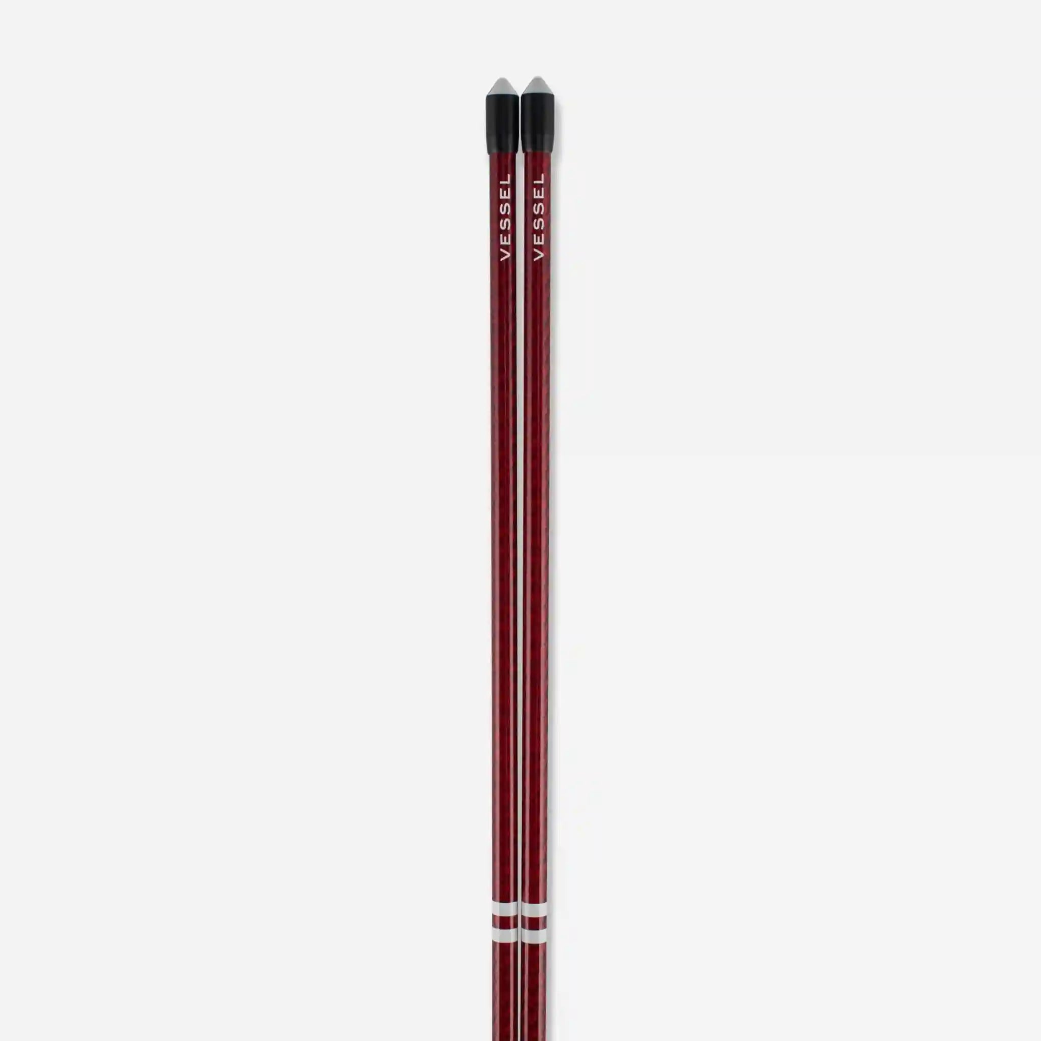 Carbon Fiber Alignment Stick Set