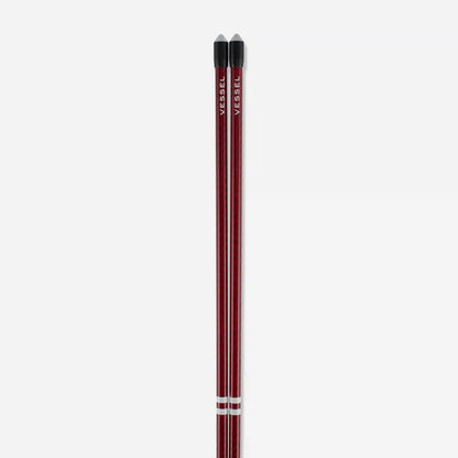Carbon Fiber Alignment Stick Set
