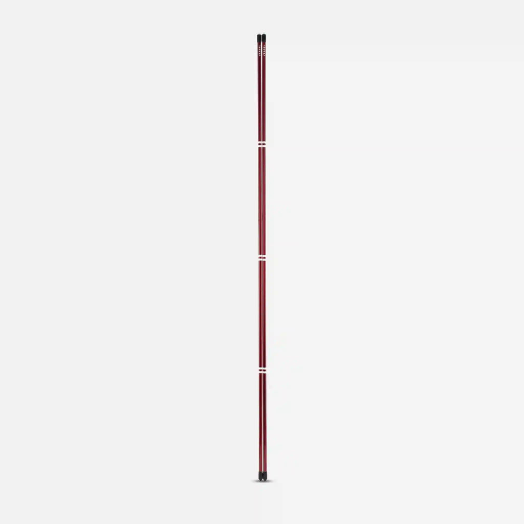 Carbon Fiber Alignment Stick Set