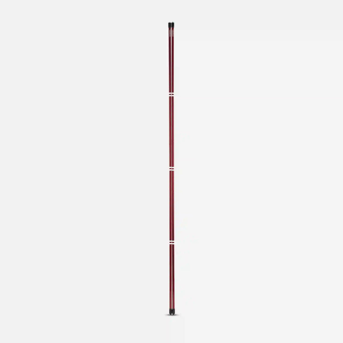 Carbon Fiber Alignment Stick Set
