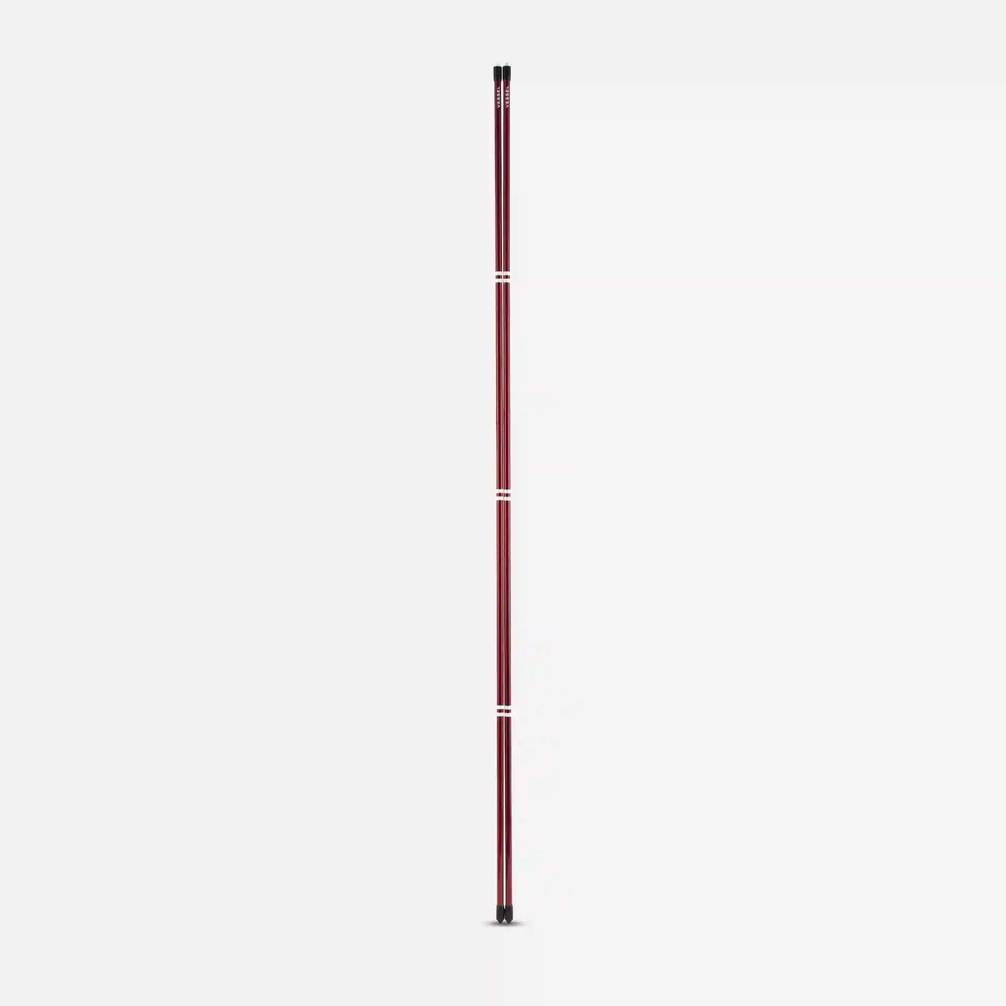 Carbon Fiber Alignment Stick Set