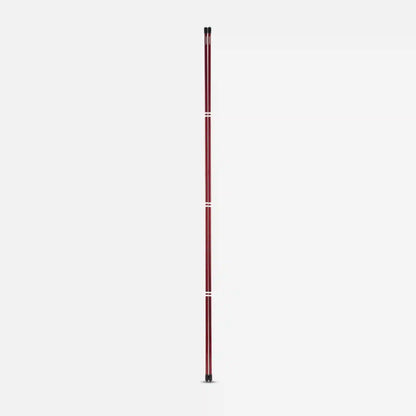 Carbon Fiber Alignment Stick Set