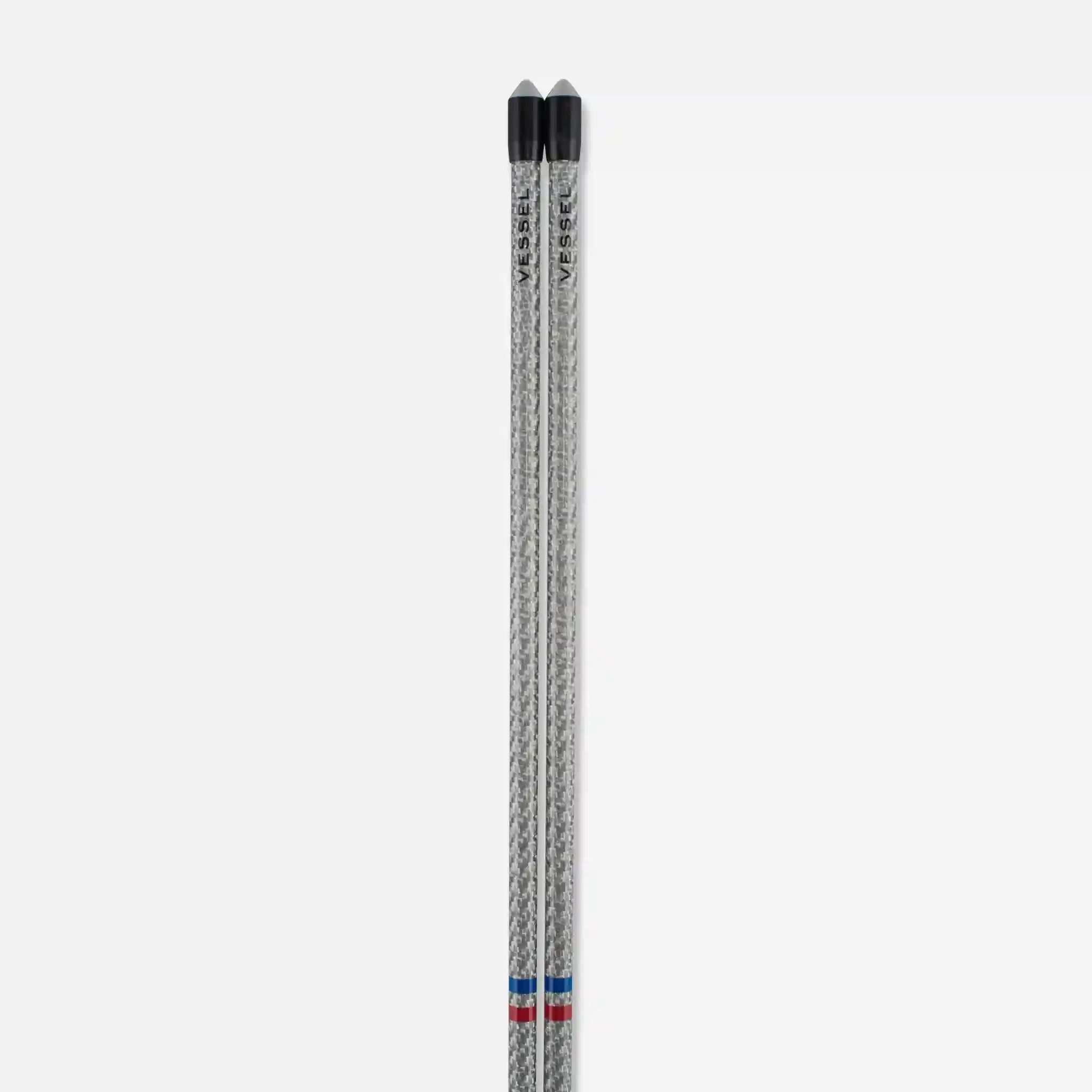 Carbon Fiber Alignment Stick Set