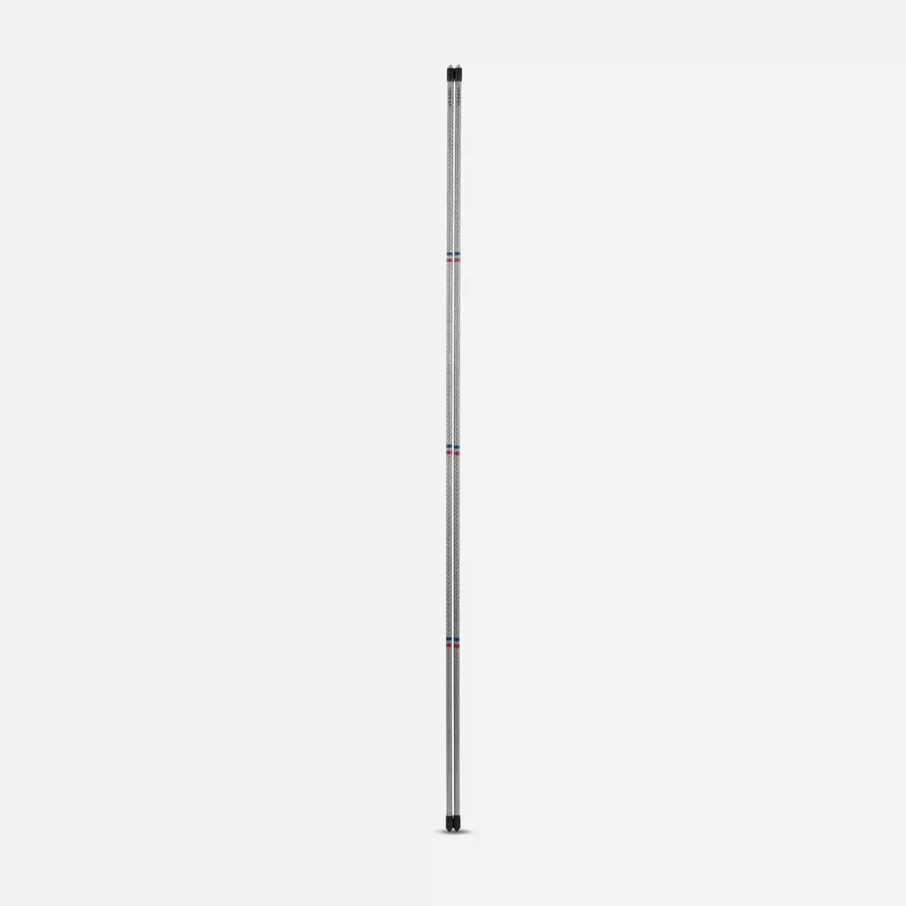 Carbon Fiber Alignment Stick Set