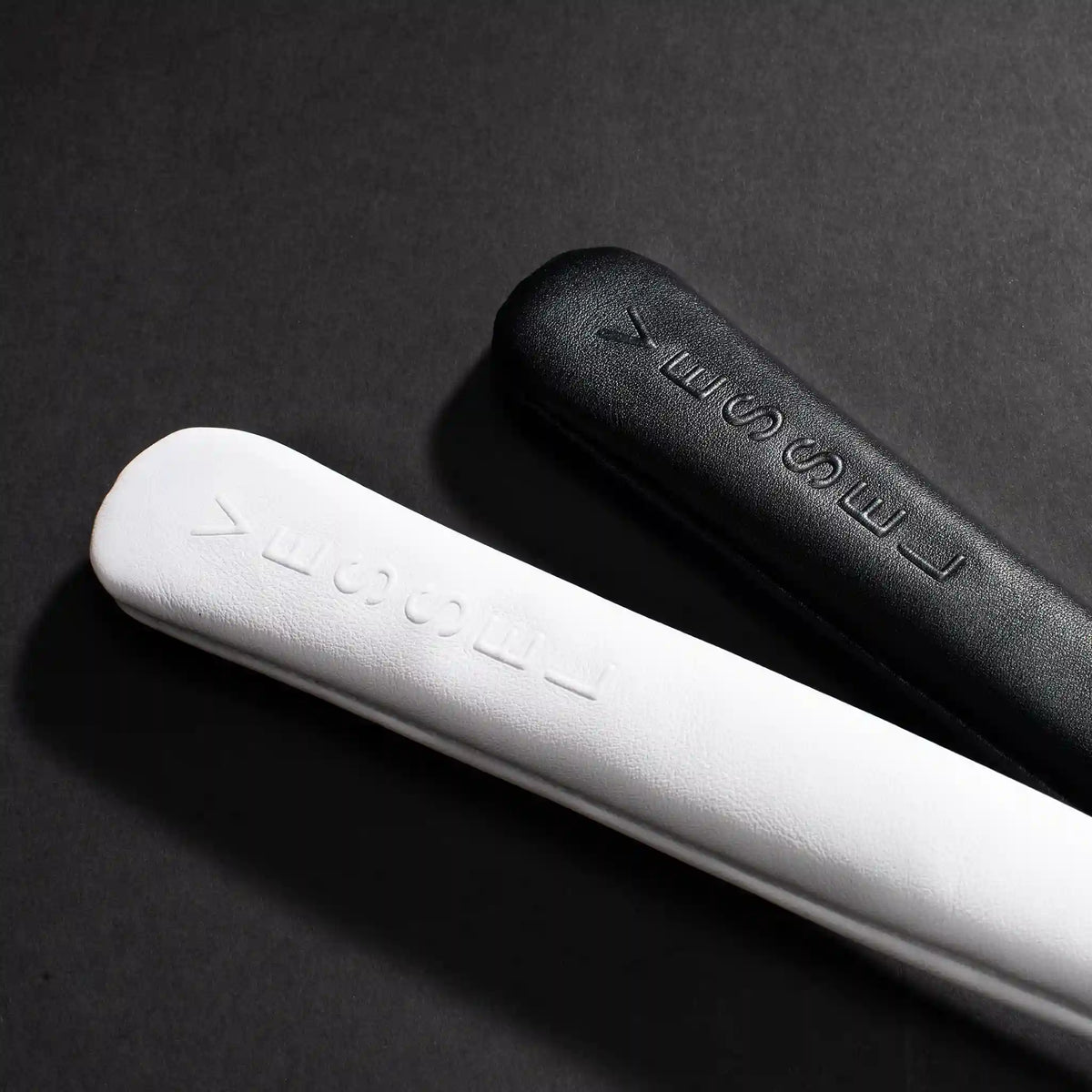 Alignment Stick Embossé Cover