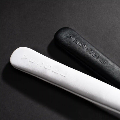 Alignment Stick Embossé Cover