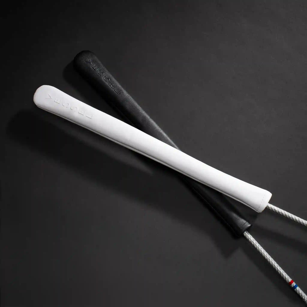 Alignment Stick Embossé Cover