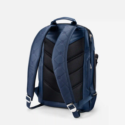 The Open x VESSEL Signature Backpack
