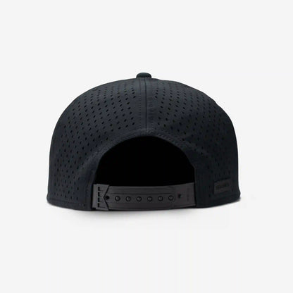 Vessel x Melin Trenches Hydro Hat