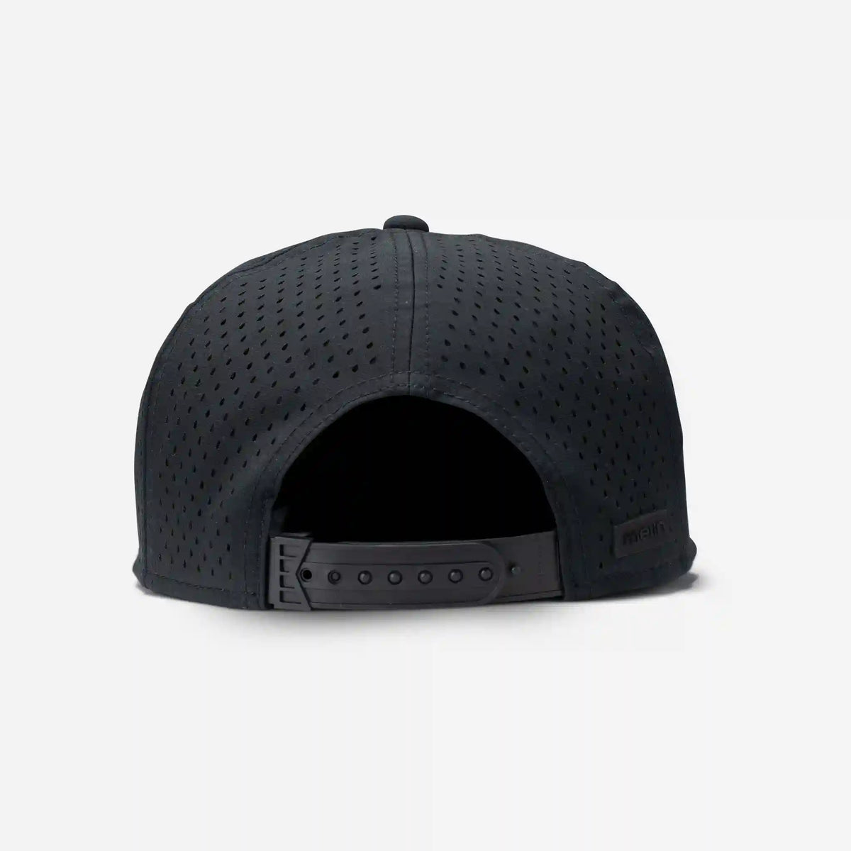 Vessel x Melin Trenches Hydro Hat