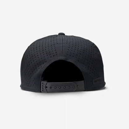 Vessel x Melin Trenches Hydro Hat
