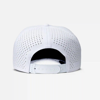 VESSEL x Melin Odysea Hat