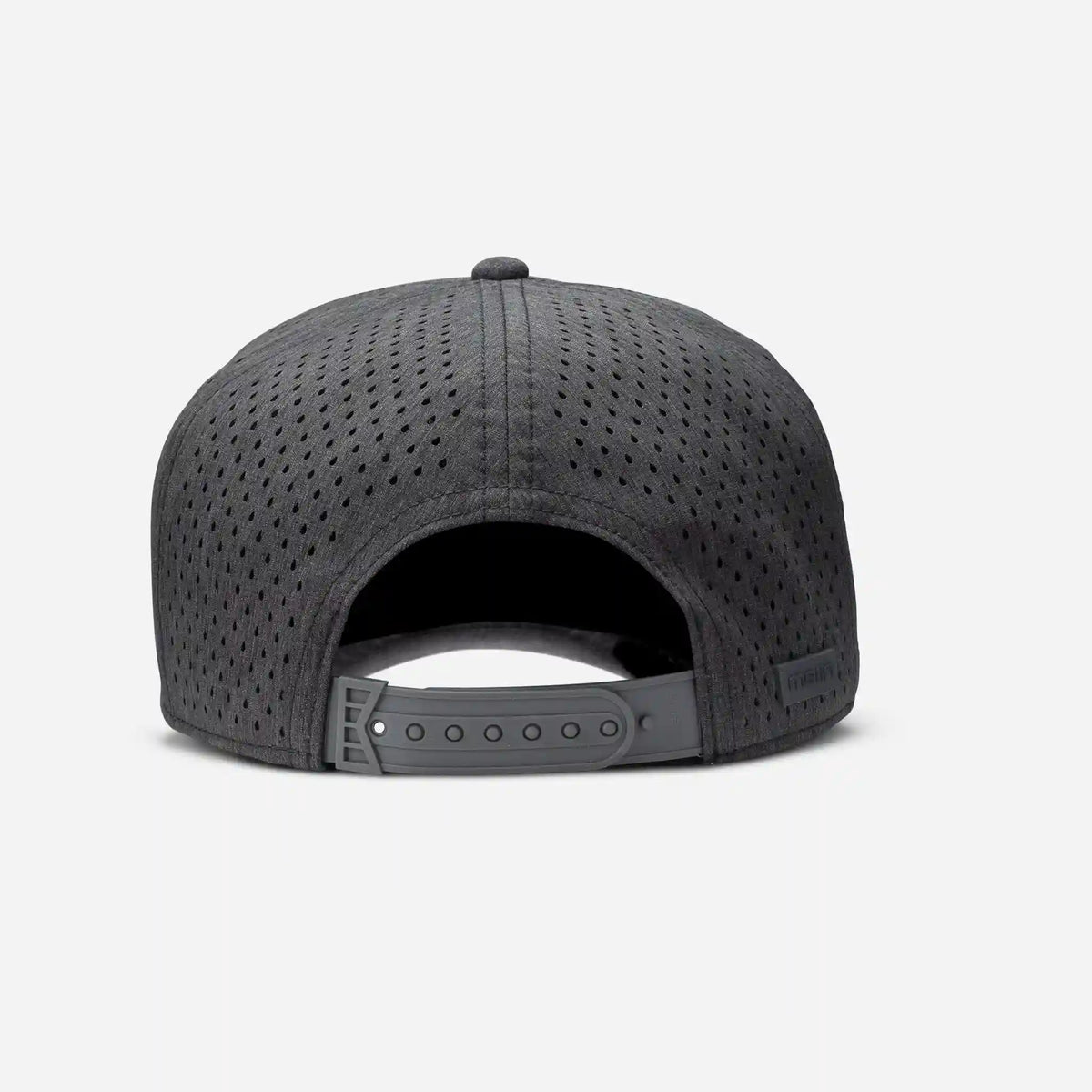 VESSEL x Melin Odysea Hat