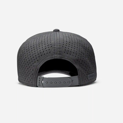 VESSEL x Melin Odysea Hat