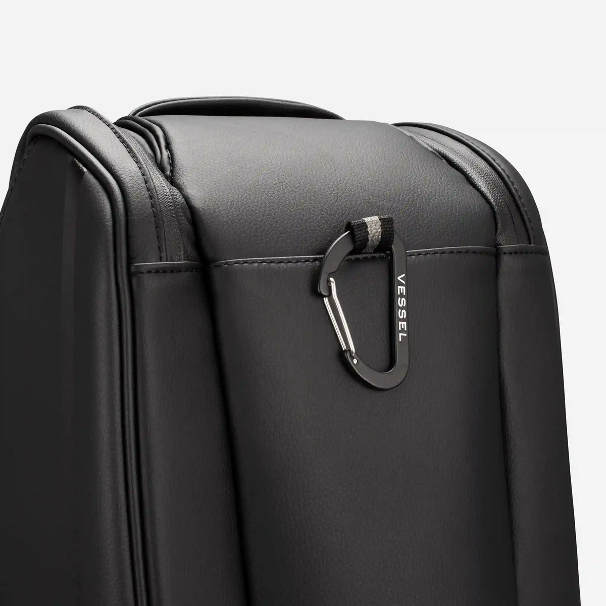 Baseline 2.0 Racquet Bag
