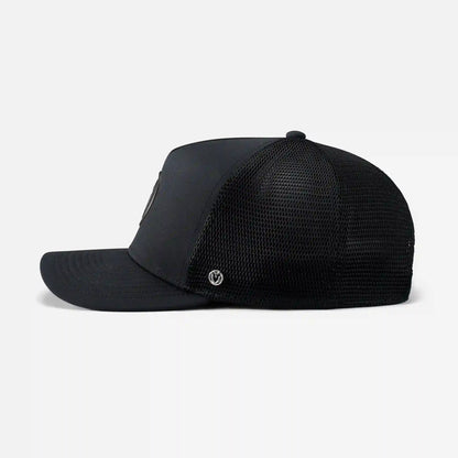 VESSEL Tour Performance Mesh Hat
