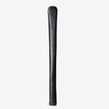 Alignment Stick Embossé Cover