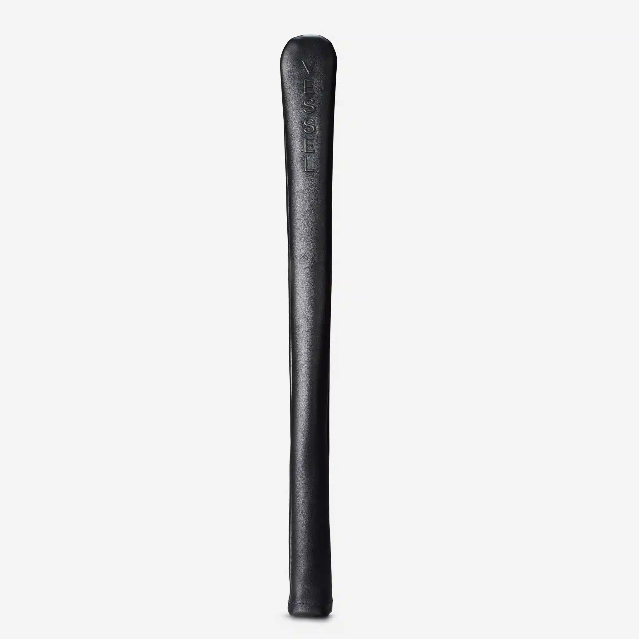 Alignment Stick Embossé Cover