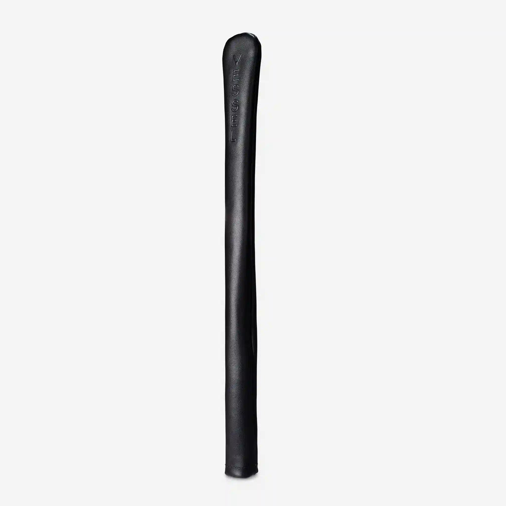 Alignment Stick Embossé Cover