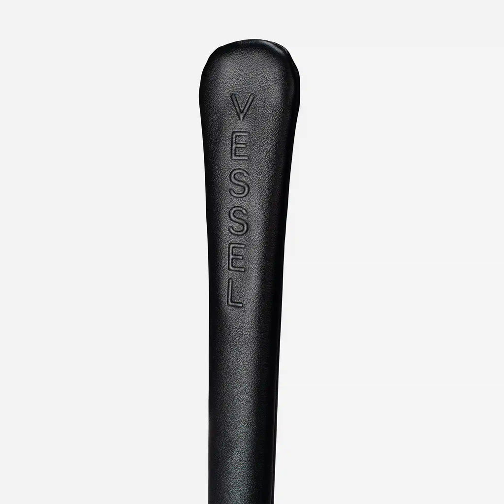 Alignment Stick Embossé Cover