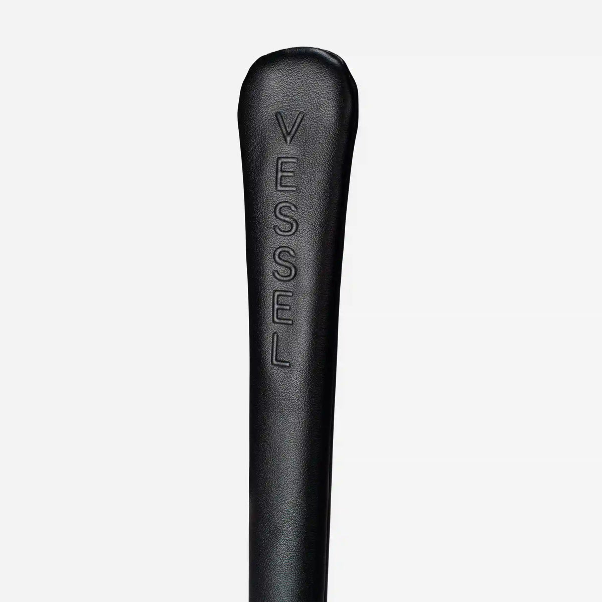 Alignment Stick Embossé Cover