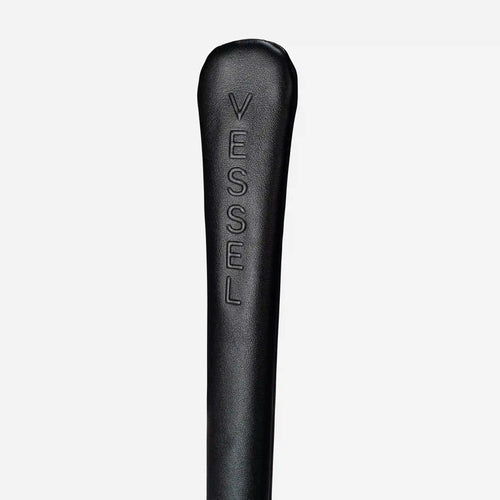 Alignment Stick Embossé Cover