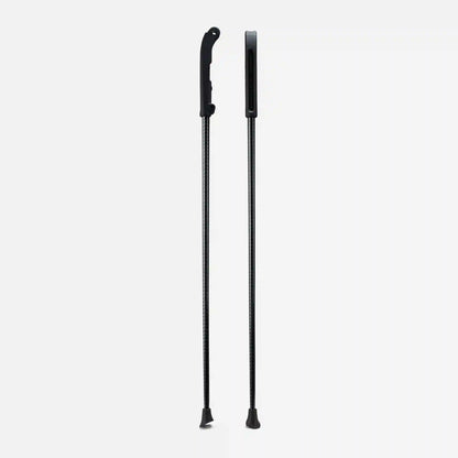 Carbon Fiber Leg Set