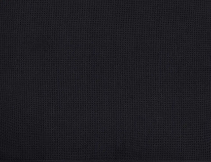 Magnetic Golf Towel | 20" x 20"