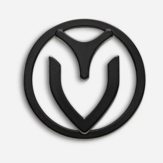 Metal Ball Marker