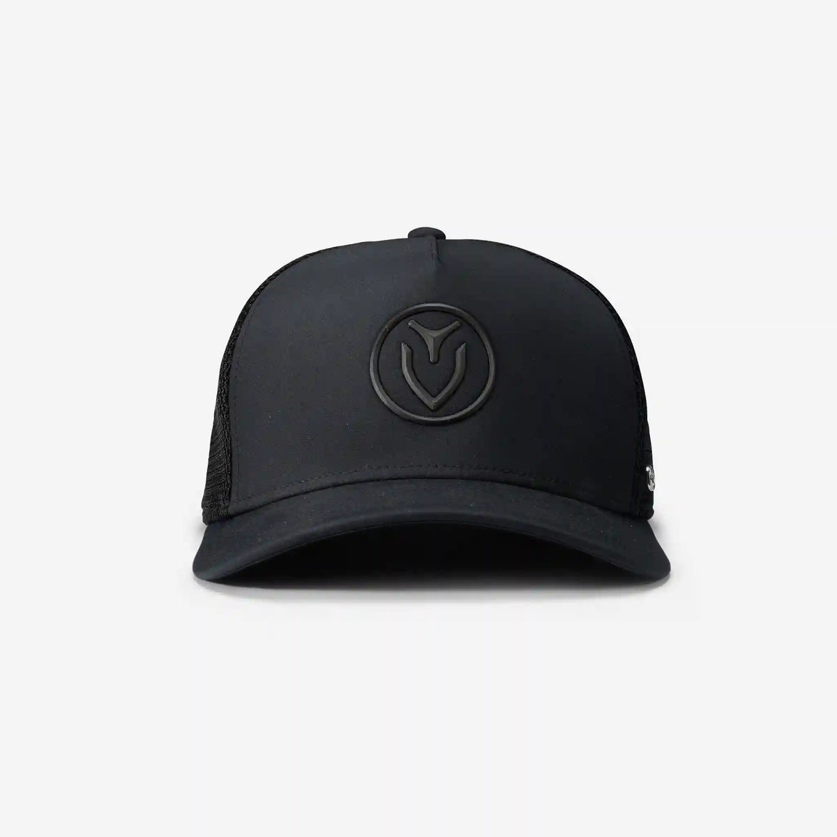 VESSEL Tour Performance Mesh Hat