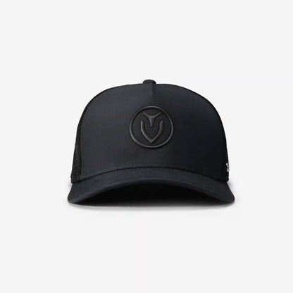 VESSEL Tour Performance Mesh Hat
