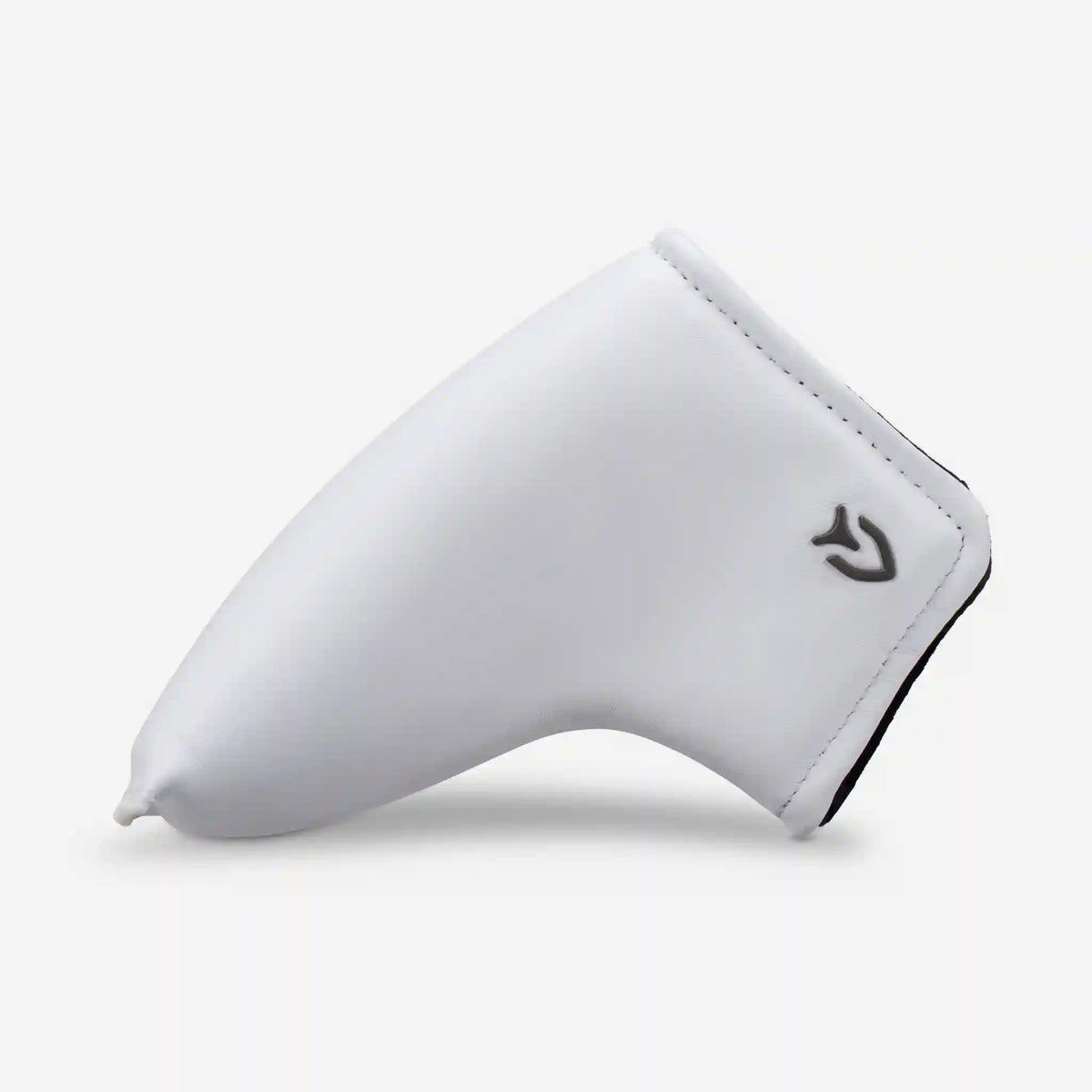 Genuine Leather Blade Cover