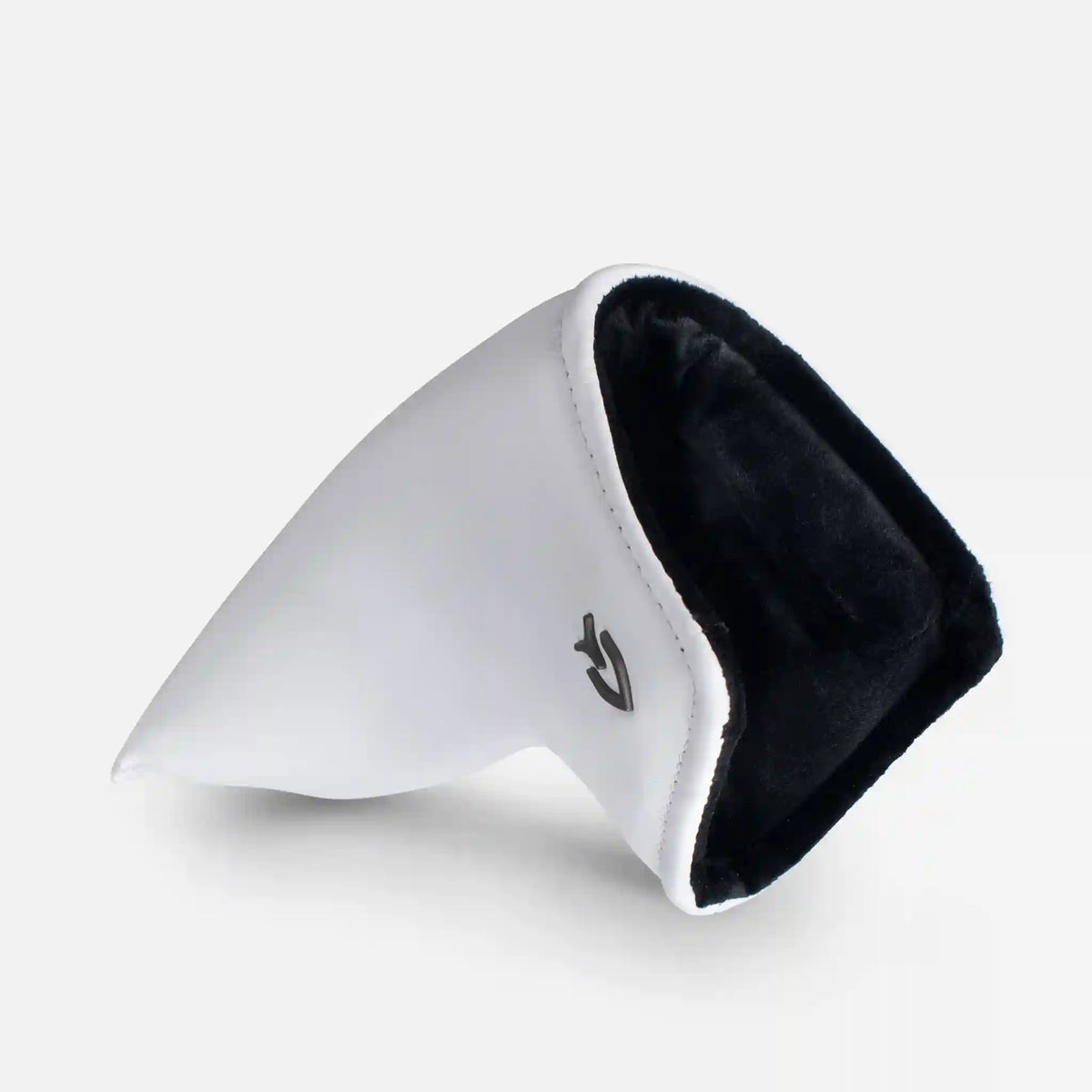 Genuine Leather Blade Cover