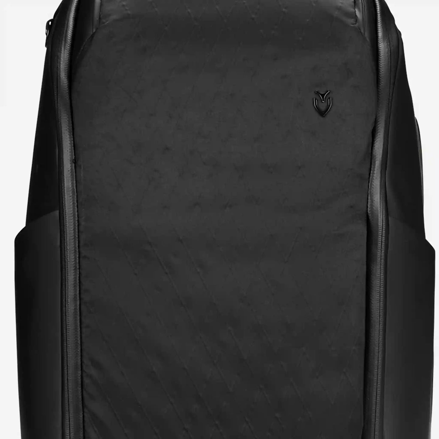 PrimeX 2.0 DXR Backpack