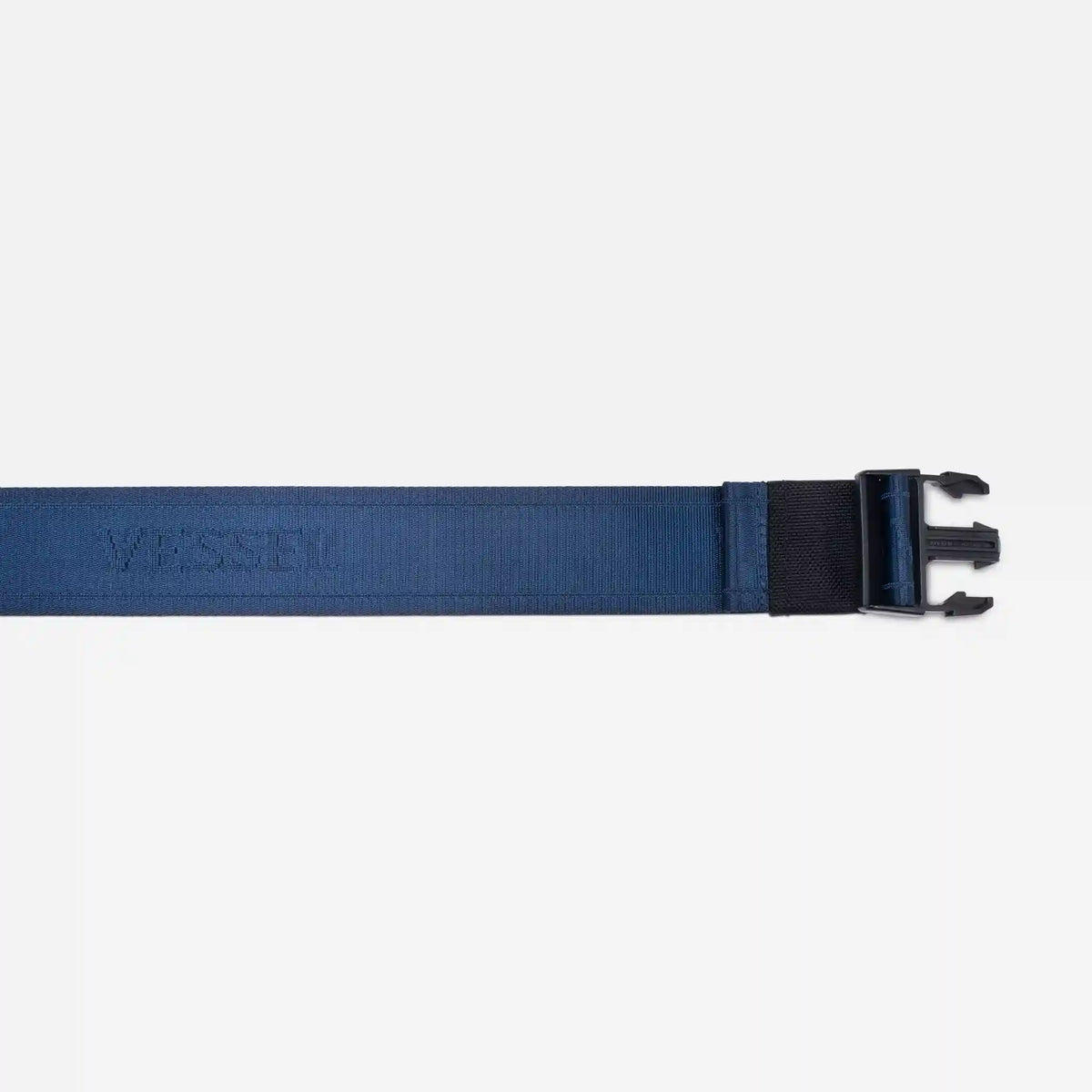 Travel Compression Strap