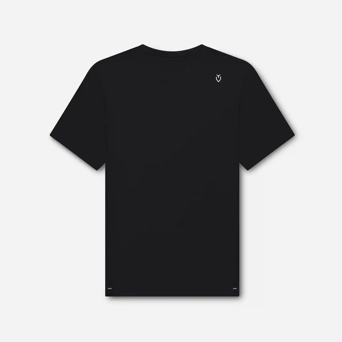 Performance Tech Tee