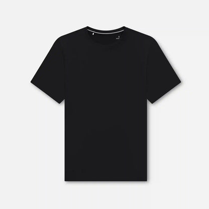 Performance Tech Tee