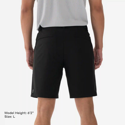 Performance 5-Pocket Short