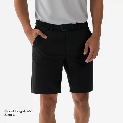 Performance 5-Pocket Short