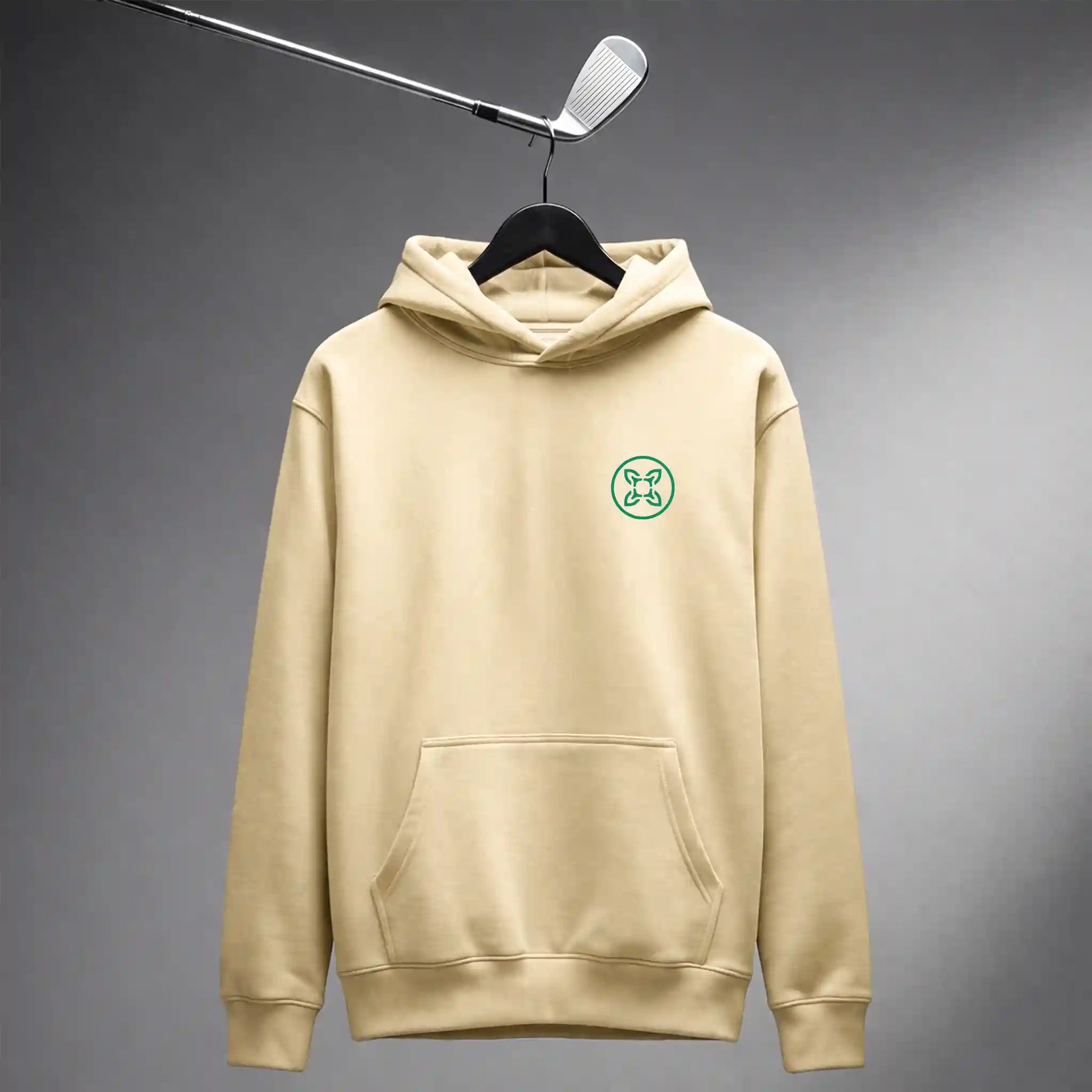 2026 Season Opener Hoodie