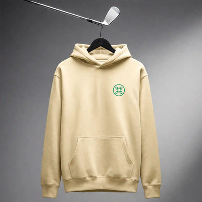 2026 Season Opener Hoodie