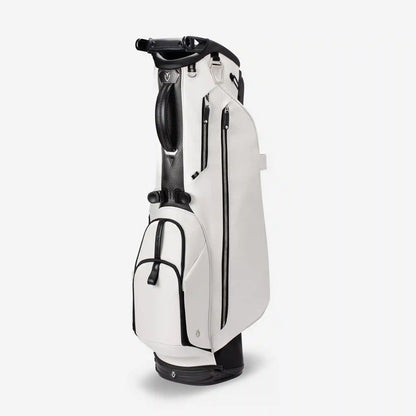 Lux Carbon Stand