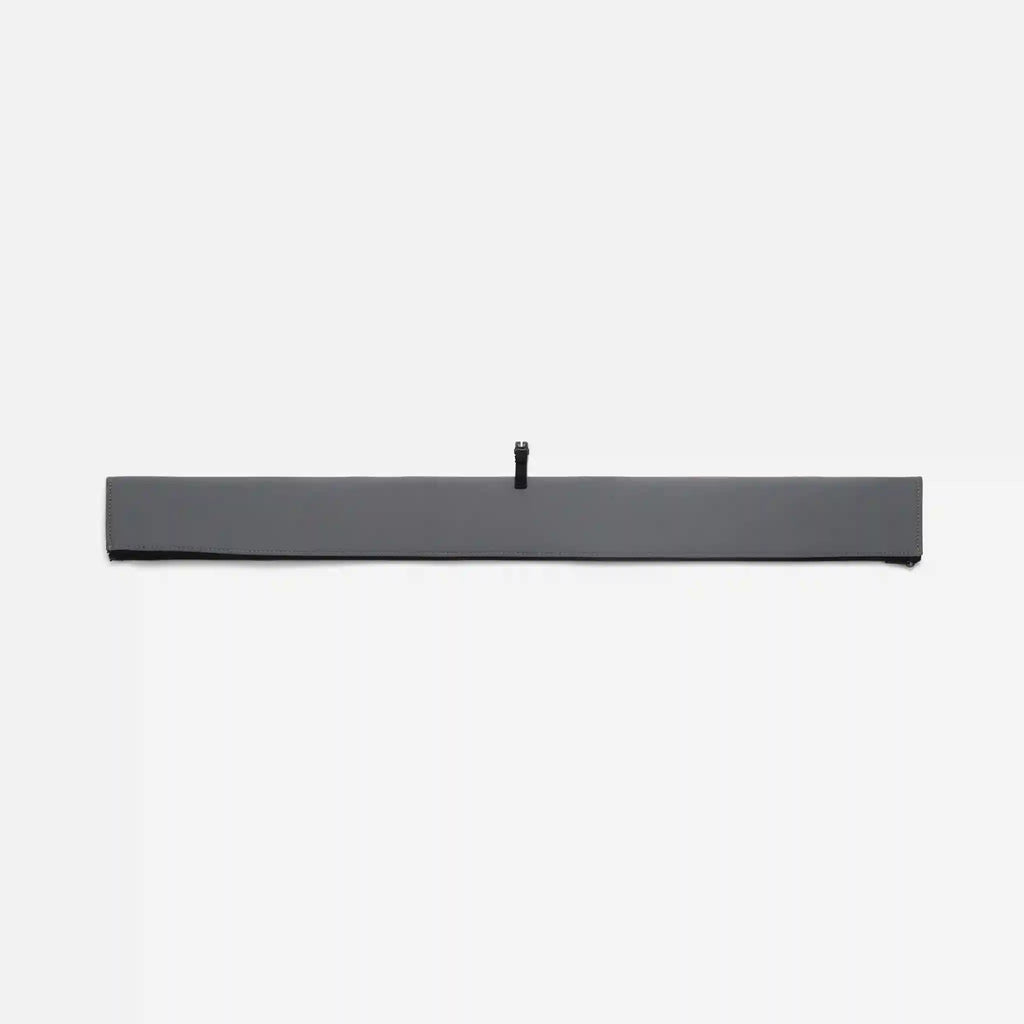 Cart Strap Sleeve